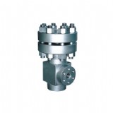 ���y�T